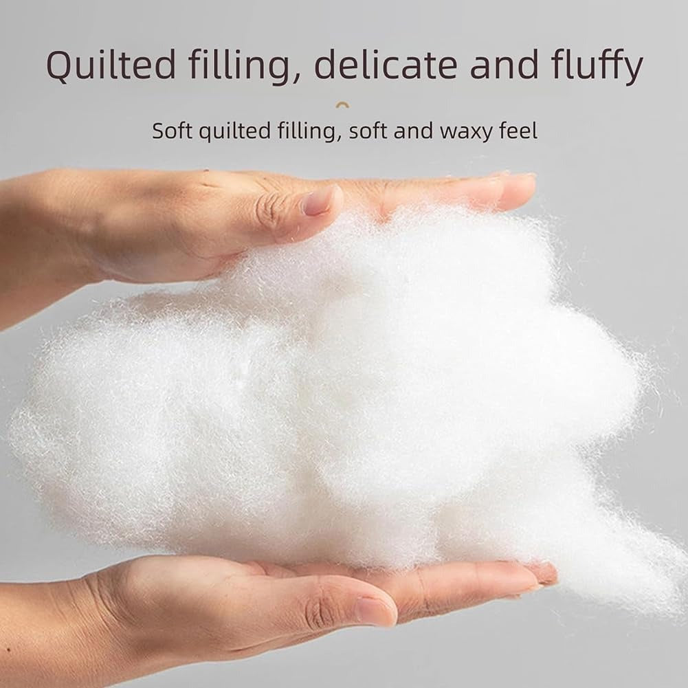 Cooling Bed for Dogs – Portable & Comfortable