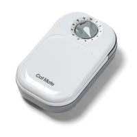 Cat Mate C100 Automatic Pet Feeder