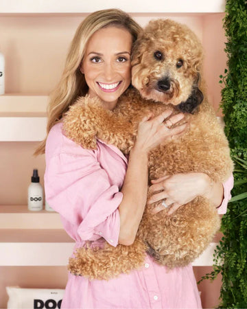 Transform Grooming Time into Joyful Bonding Moments