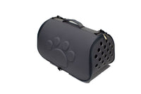 Portable Pet Carrier Bag – Breathable Travel Carrier