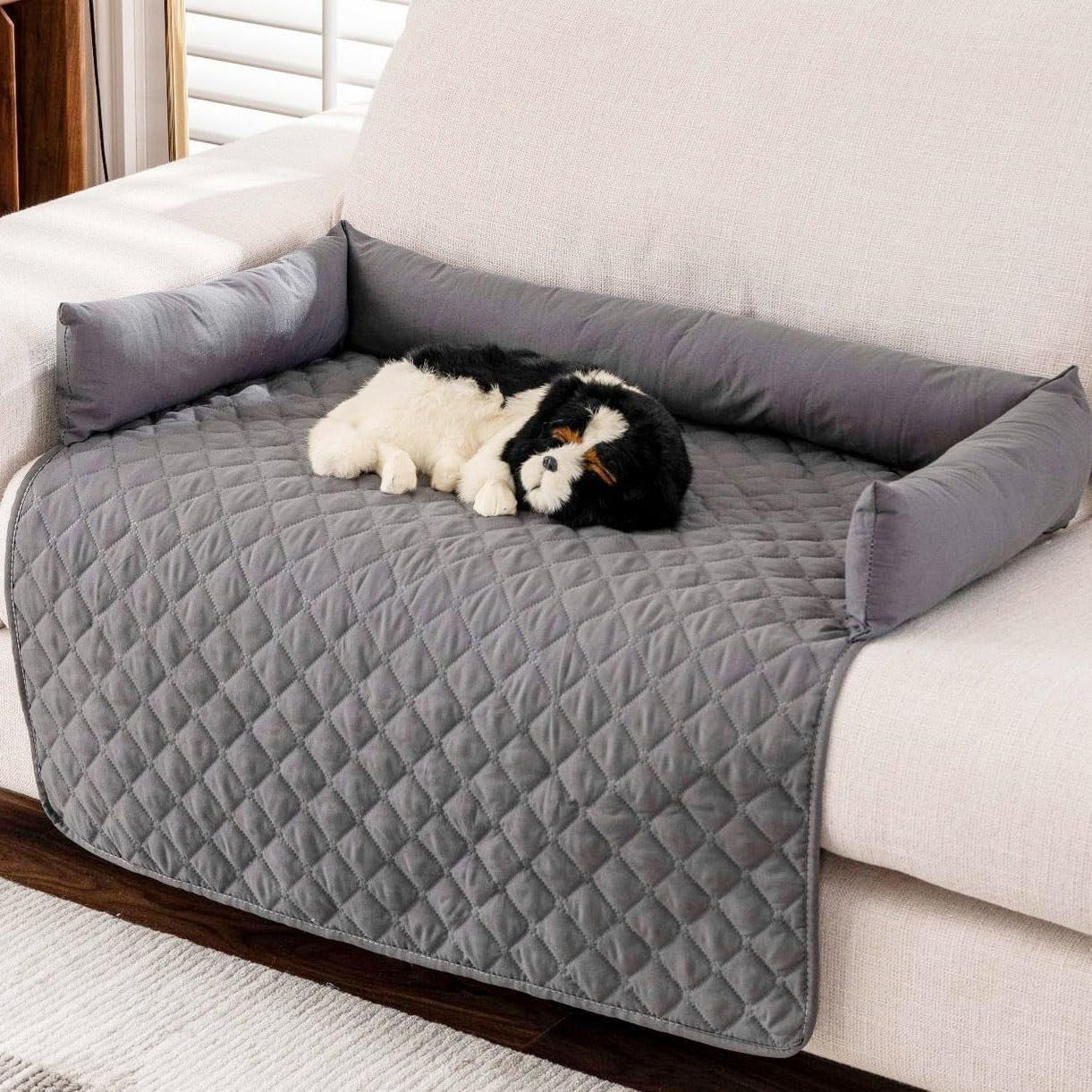 Cooling Bed for Dogs – Portable & Comfortable