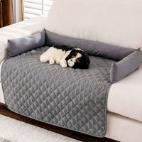 Cooling Bed for Dogs – Portable & Comfortable