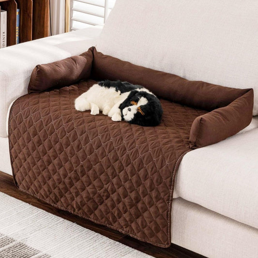 Cooling Bed for Dogs – Portable & Comfortable