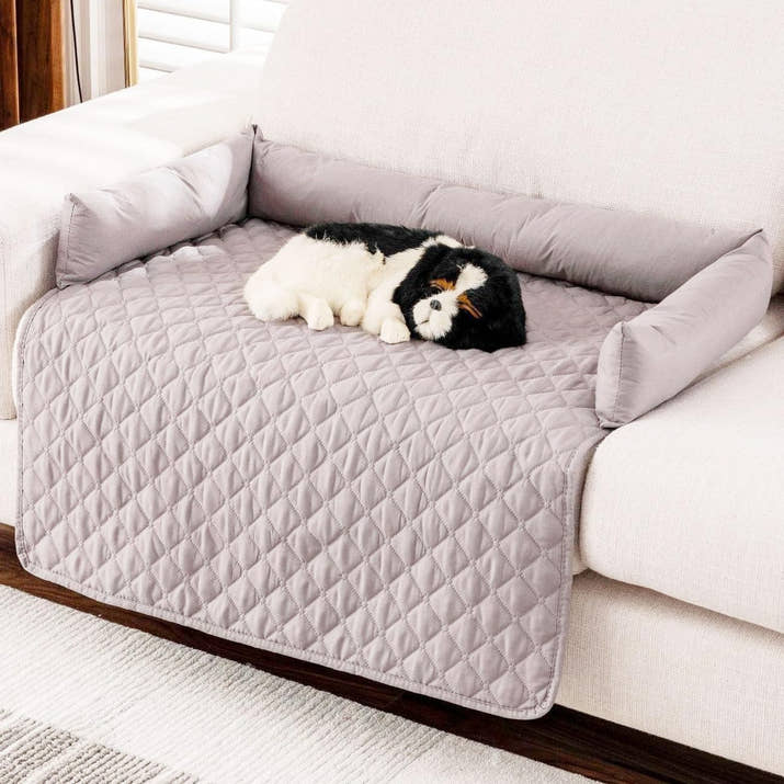 Cooling Bed for Dogs – Portable & Comfortable