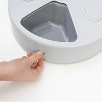 Cat Mate C100 Automatic Pet Feeder