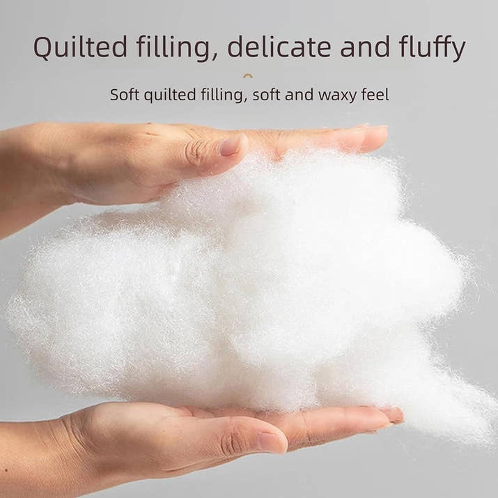 Cooling Bed for Dogs – Portable & Comfortable